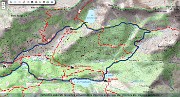 05 MappaCA!--Calvi-Longo-1